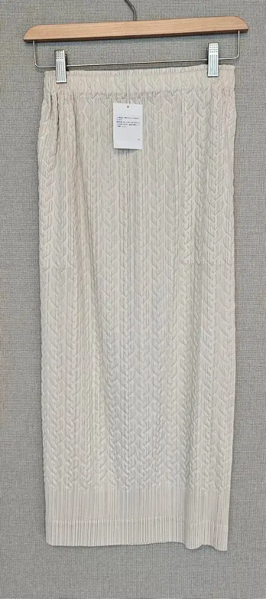 thumbnail-8